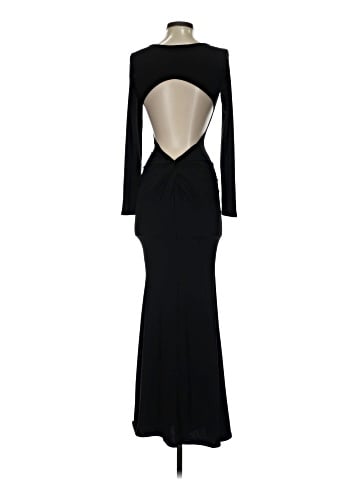 Body Central Cocktail Dress (view 2)