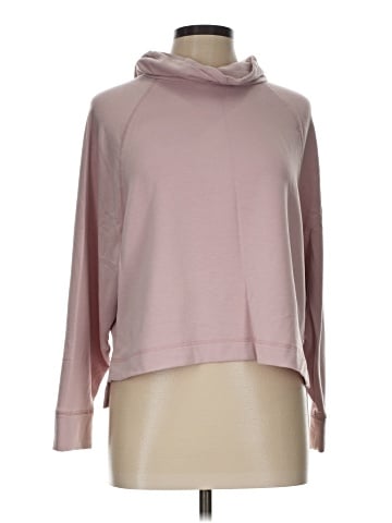 Old Navy Sweatshirt (view 1)