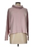 Old Navy Pink Sweatshirt Size L - photo 1