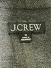 J.Crew Gray Blazer Size 10 - photo 6