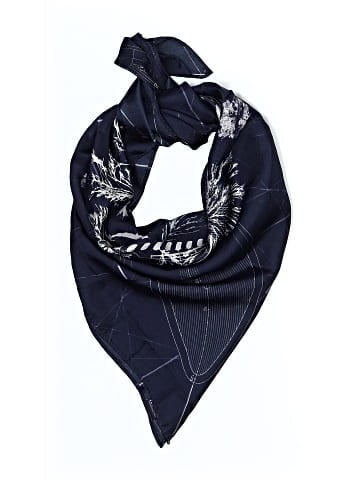 Assorted Brands scarf (view 1)