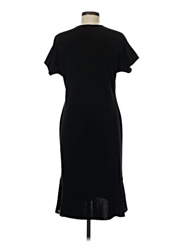 misook Casual Dress (view 2)
