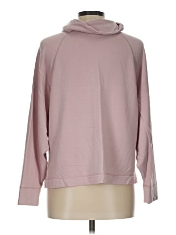 Old Navy Sweatshirt (view 2)