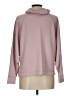 Old Navy Pink Sweatshirt Size L - photo 2
