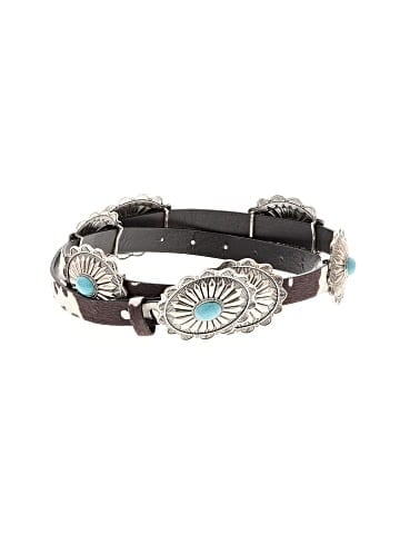 Haute Hippie Belt (view 1)