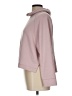 Old Navy Pink Sweatshirt Size L - photo 5
