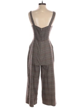 Ali & Jay Jumpsuit (view 2)