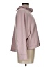 Old Navy Pink Sweatshirt Size L - photo 4