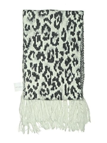 American Eagle Outfitters Scarf (view 2)
