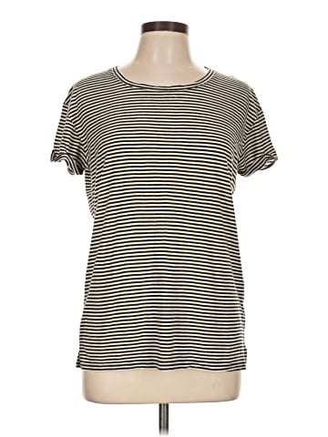Awake Short Sleeve T-Shirt (view 1)