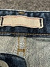 Uniqlo Blue Jeans Size 26 waist - photo 7
