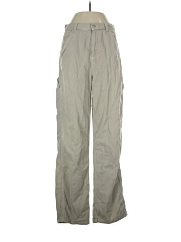 Garage Jeans (view 1)