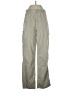 Garage 100% Cotton Gray Jeans Size 0 - photo 1