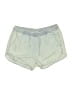 Gap Blue Shorts Size S - photo 1
