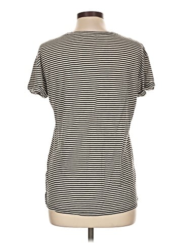 Awake Short Sleeve T-Shirt (view 2)