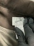 Jacqueline Ferrar Black Jacket Size 12 - photo 6
