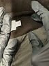 Jacqueline Ferrar Black Jacket Size 12 - photo 8