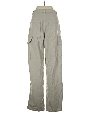 Garage Jeans (view 2)