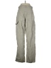 Garage 100% Cotton Gray Jeans Size 0 - photo 2