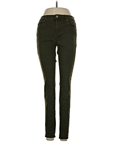 Gap Jeggings (view 1)