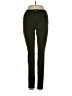 Gap Green Jeggings Size 26 waist - photo 1