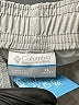 Columbia 100% Nylon Solid Gray Shorts Size XL (youth) - photo 3