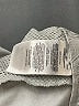 Columbia 100% Nylon Solid Gray Shorts Size XL (youth) - photo 4