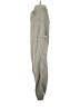 Garage 100% Cotton Gray Jeans Size 0 - photo 5