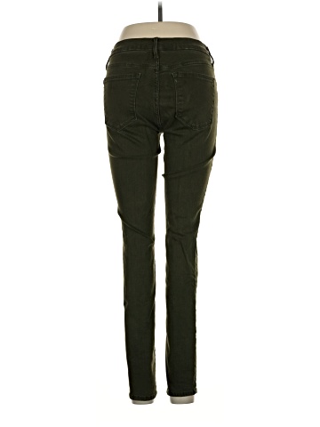 Gap Jeggings (view 2)