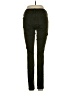 Gap Green Jeggings Size 26 waist - photo 2