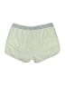 Gap Blue Shorts Size S - photo 2
