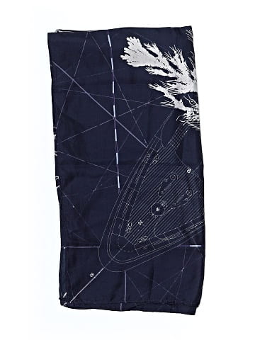 Assorted Brands scarf (view 2)