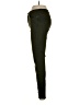 Gap Green Jeggings Size 26 waist - photo 5