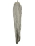 Garage 100% Cotton Gray Jeans Size 0 - photo 4