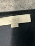 Ann Taylor LOFT 100% Polyester Black Short Sleeve Top Size S - photo 7
