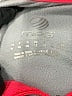 MPG Gray Sweatshirt Size M - photo 7