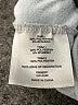 MPG Gray Sweatshirt Size M - photo 8