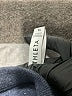 Athleta Blue Pullover Sweater Size 1X - photo 7