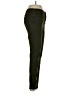 Gap Green Jeggings Size 26 waist - photo 4