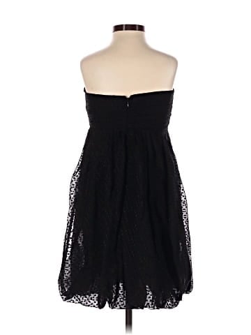 Shoshanna Cocktail Dress (view 2)