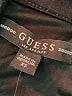 Guess Black Romper Size XS - photo 4