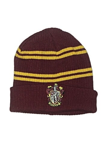 Assorted Brands Beanie (view 1)