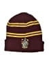Assorted Brands 100% Acrylic Burgundy Beanie Size L - photo 1