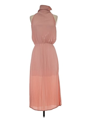 Babaton Cocktail Dress (view 1)