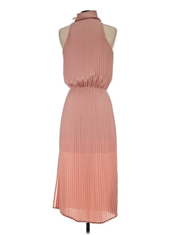 Babaton Cocktail Dress (view 2)