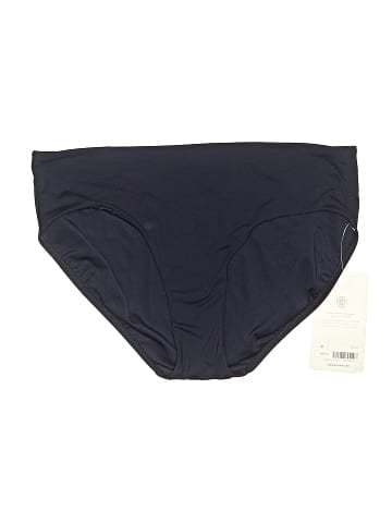Athleta Swimsuit Bottoms (view 1)