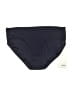 Athleta Solid Blue Swimsuit Bottoms Size M - photo 1