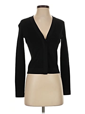 Theory Blazer (view 1)