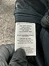 Equipment x Tabitha Simmons 100% Viscose Black Blazer Size 8 - photo 7