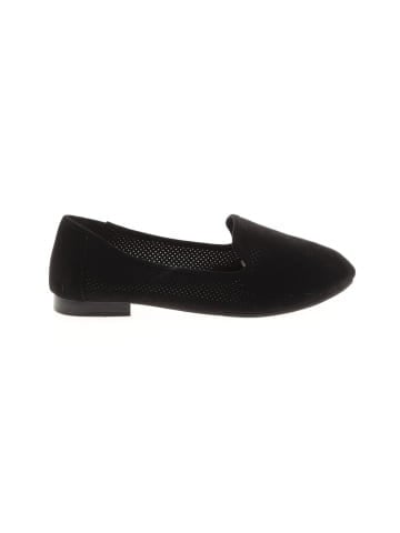 Torrid Flats (view 1)